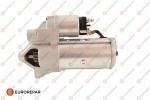 SP 1638116180 - Starter Motor